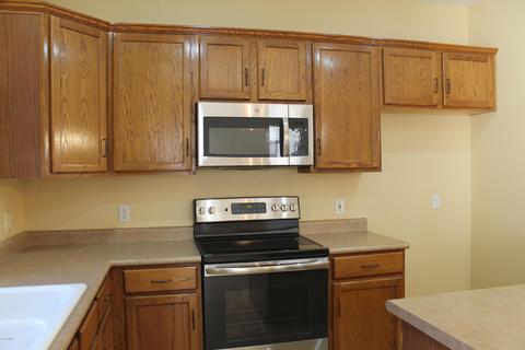 5257 E Hilton Ave, Mesa, AZ 85206 photo 9