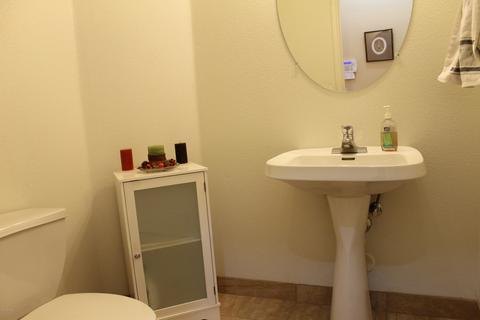 5257 E Hilton Ave, Mesa, AZ 85206 photo 35