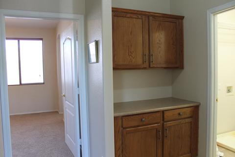 5257 E Hilton Ave, Mesa, AZ 85206 photo 26