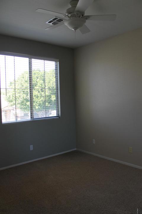 5257 E Hilton Ave, Mesa, AZ 85206 photo 31