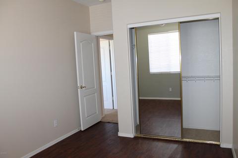 5257 E Hilton Ave, Mesa, AZ 85206 photo 27