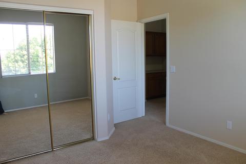 5257 E Hilton Ave, Mesa, AZ 85206 photo 32