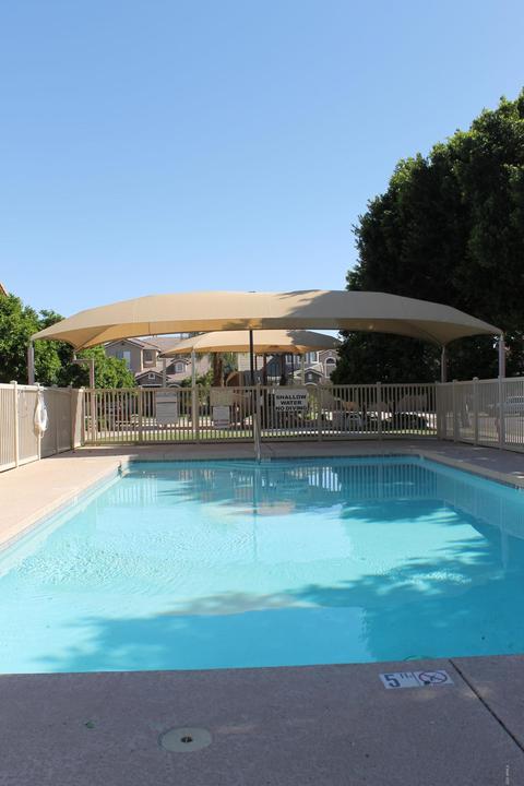 5257 E Hilton Ave, Mesa, AZ 85206 photo 47