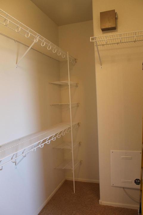 5257 E Hilton Ave, Mesa, AZ 85206 photo 23