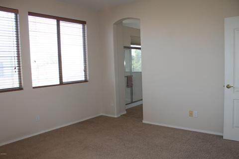 5257 E Hilton Ave, Mesa, AZ 85206 photo 17