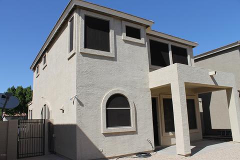 5257 E Hilton Ave, Mesa, AZ 85206 photo 40