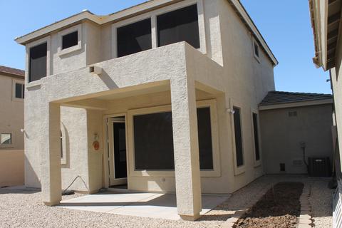 5257 E Hilton Ave, Mesa, AZ 85206 photo 39