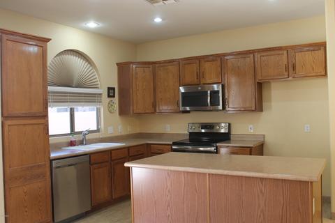 5257 E Hilton Ave, Mesa, AZ 85206 photo 4