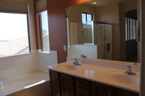 5257 E Hilton Ave, Mesa, AZ 85206 photo 20