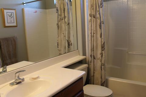 5257 E Hilton Ave, Mesa, AZ 85206 photo 25