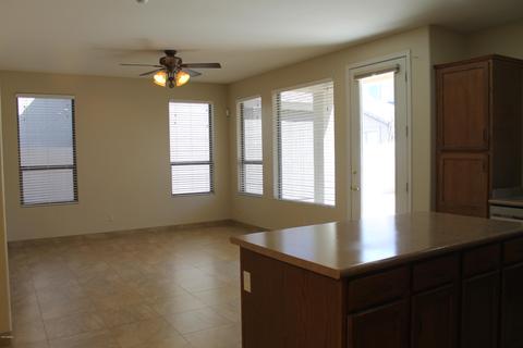 5257 E Hilton Ave, Mesa, AZ 85206 photo 8