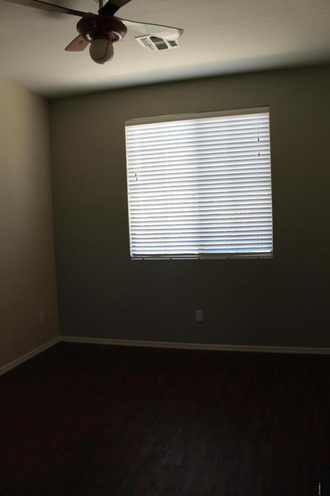 5257 E Hilton Ave, Mesa, AZ 85206 photo 30