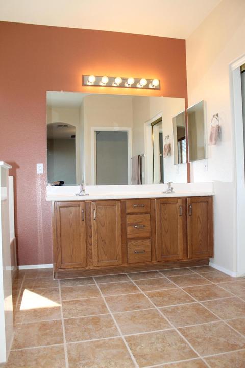 5257 E Hilton Ave, Mesa, AZ 85206 photo 19