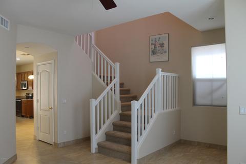 5257 E Hilton Ave, Mesa, AZ 85206 photo 13