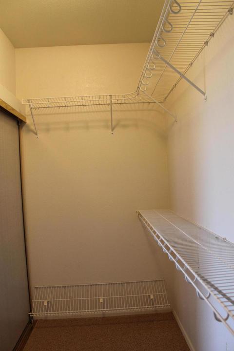 5257 E Hilton Ave, Mesa, AZ 85206 photo 24