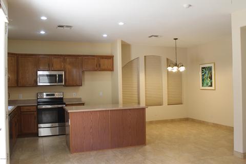 5257 E Hilton Ave, Mesa, AZ 85206 photo 7