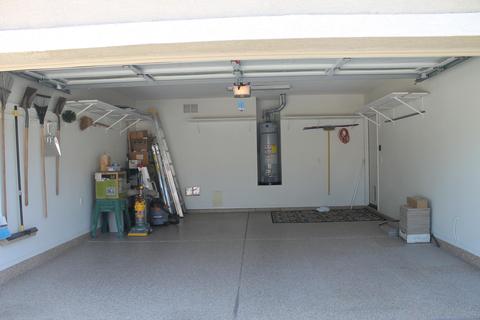 5257 E Hilton Ave, Mesa, AZ 85206 photo 43