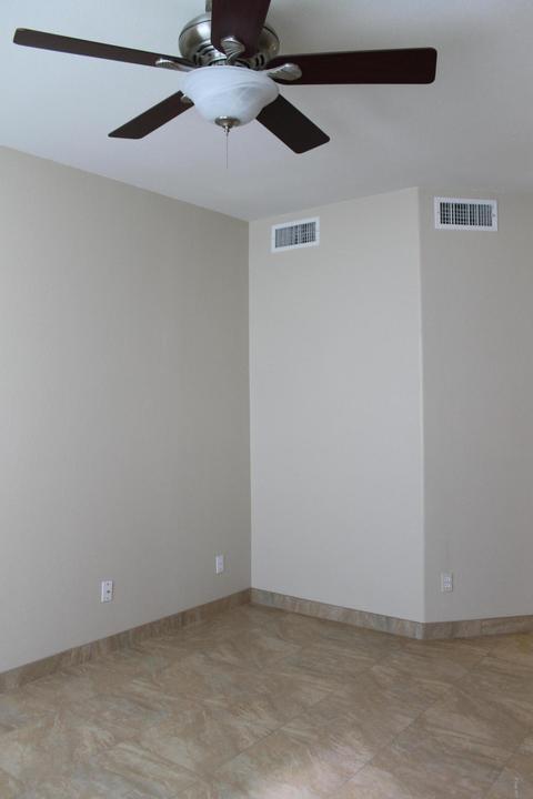 5257 E Hilton Ave, Mesa, AZ 85206 photo 14
