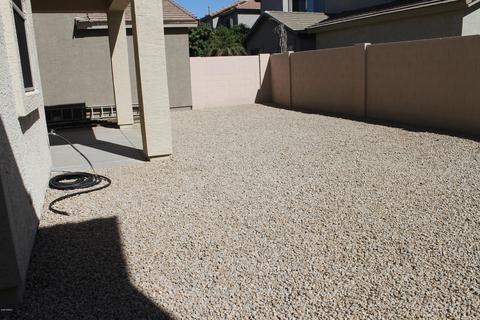 5257 E Hilton Ave, Mesa, AZ 85206 photo 42