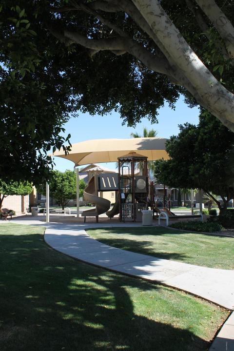 5257 E Hilton Ave, Mesa, AZ 85206 photo 48