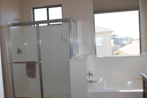 5257 E Hilton Ave, Mesa, AZ 85206 photo 22