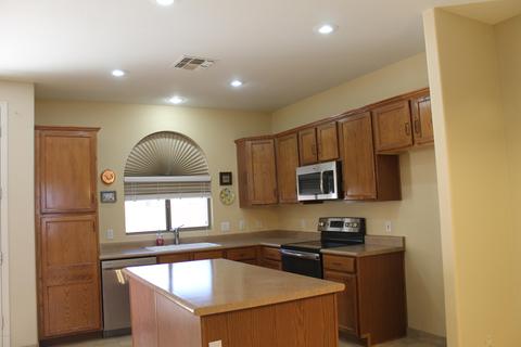 5257 E Hilton Ave, Mesa, AZ 85206 photo 6