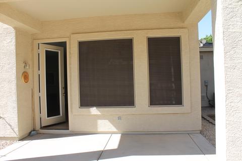 5257 E Hilton Ave, Mesa, AZ 85206 photo 38