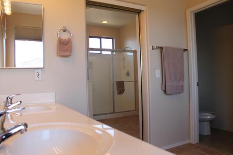 5257 E Hilton Ave, Mesa, AZ 85206 photo 18