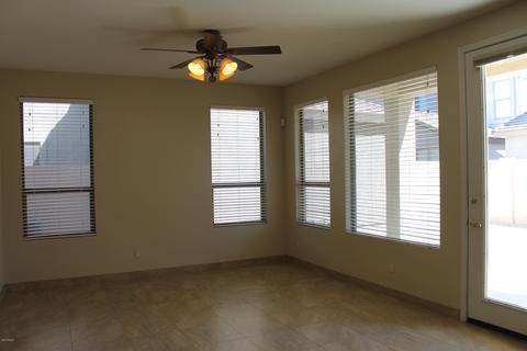5257 E Hilton Ave, Mesa, AZ 85206 photo 10