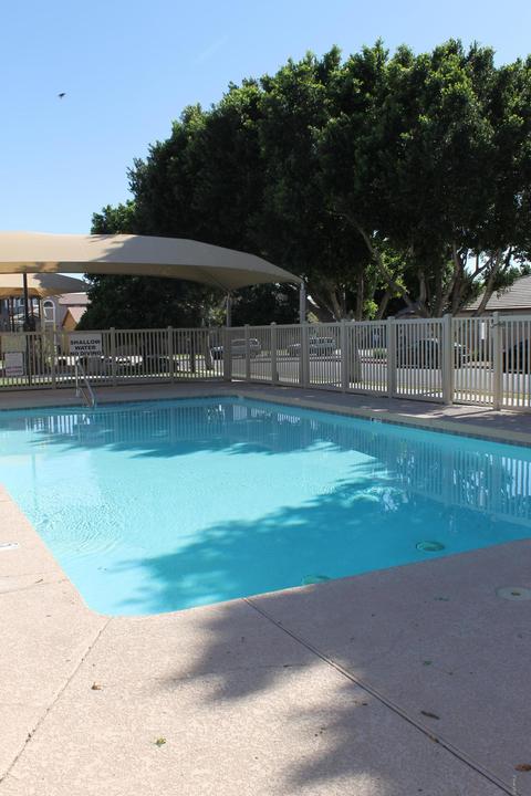 5257 E Hilton Ave, Mesa, AZ 85206 photo 46