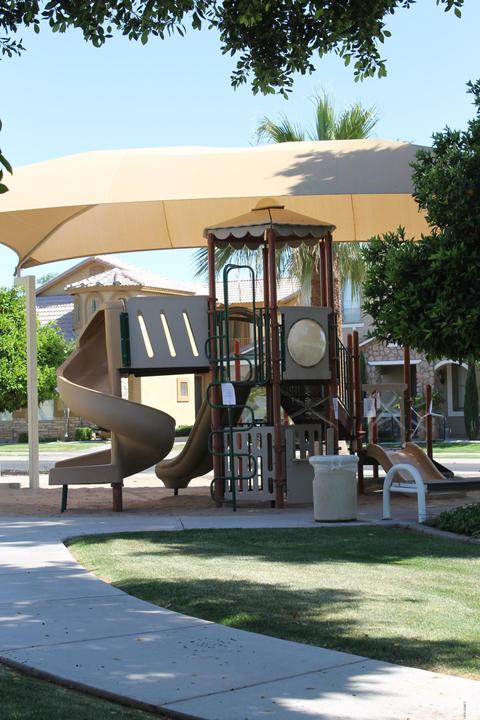 5257 E Hilton Ave, Mesa, AZ 85206 photo 49