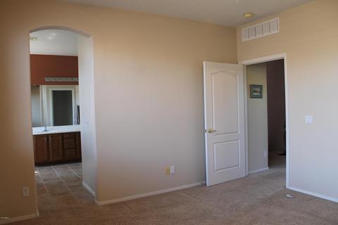 5257 E Hilton Ave, Mesa, AZ 85206 photo 15