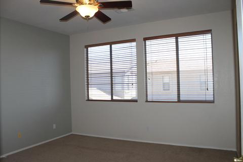 5257 E Hilton Ave, Mesa, AZ 85206 photo 16