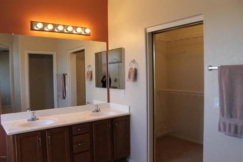 5257 E Hilton Ave, Mesa, AZ 85206 photo 21