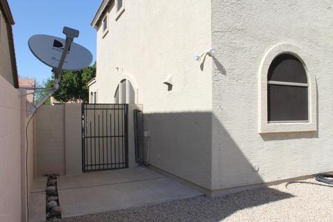 5257 E Hilton Ave, Mesa, AZ 85206 photo 41