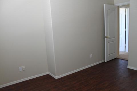 5257 E Hilton Ave, Mesa, AZ 85206 photo 28