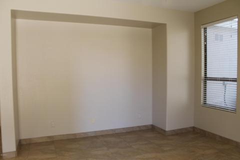 5257 E Hilton Ave, Mesa, AZ 85206 photo 12