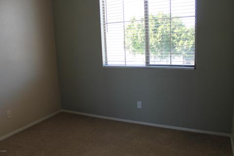 5257 E Hilton Ave, Mesa, AZ 85206 photo 33