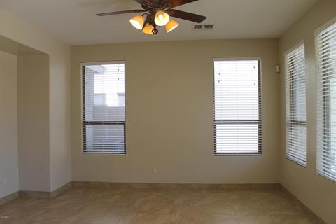 5257 E Hilton Ave, Mesa, AZ 85206 photo 11