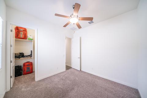 2734 E Cozettas Ct, Gilbert, AZ 85298 photo 32
