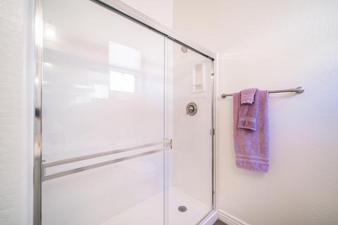 2734 E Cozettas Ct, Gilbert, AZ 85298 photo 31