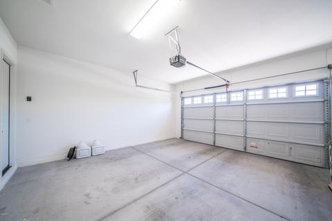2734 E Cozettas Ct, Gilbert, AZ 85298 photo 33
