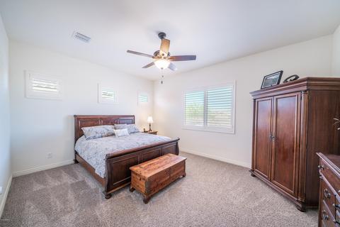 2734 E Cozettas Ct, Gilbert, AZ 85298 photo 19