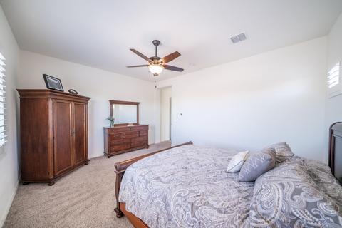 2734 E Cozettas Ct, Gilbert, AZ 85298 photo 20