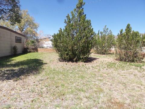 102 Cochise Dr, Bisbee, AZ 85603 photo 15