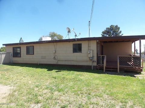 102 Cochise Dr, Bisbee, AZ 85603 photo 12