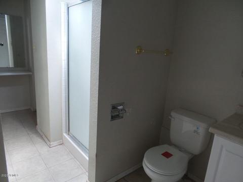 102 Cochise Dr, Bisbee, AZ 85603 photo 11