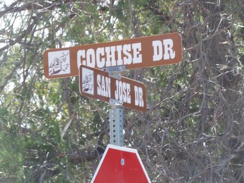 102 Cochise Dr, Bisbee, AZ 85603 photo 16