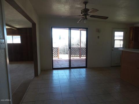 102 Cochise Dr, Bisbee, AZ 85603 photo 2
