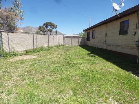 102 Cochise Dr, Bisbee, AZ 85603 photo 13